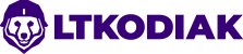 BBD_Elements_LtKoidak_Icon-Purple